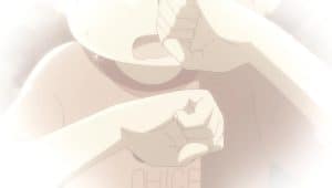 Jijou wo Shiranai Tenkousei ga Guigui Kuru. Episode 5