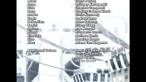 Kiba Episode 39