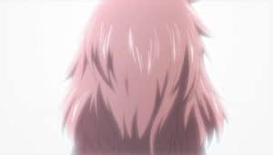 Kobato. Episode 24