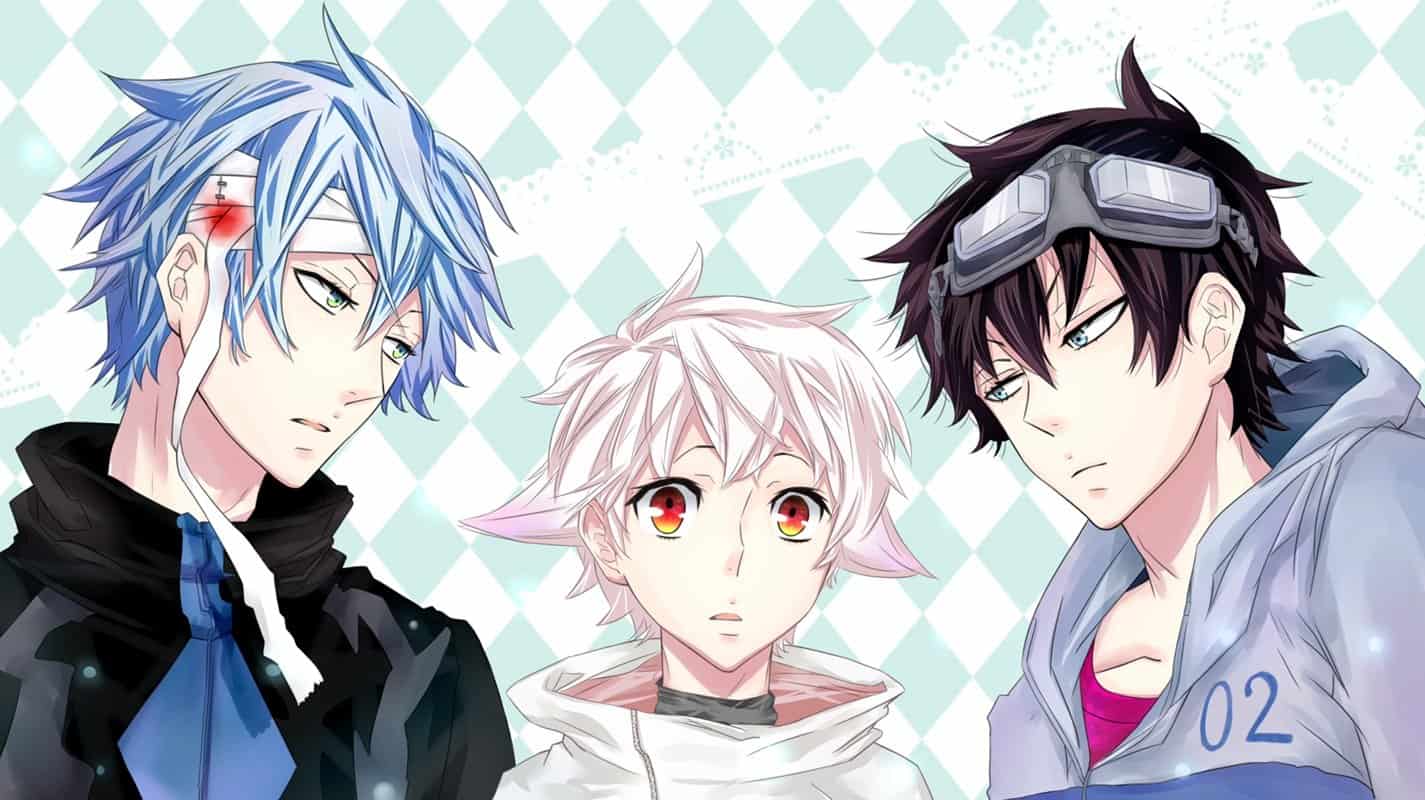 Karneval (TV)