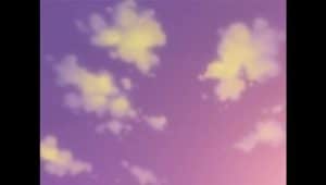 Kimi ga Nozomu Eien Episode 1