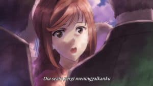 Koitabi: True Tours Nanto Episode 2