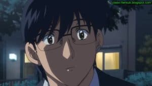 Kodomo no Jikan (TV) Episode 10