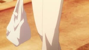 IDOLiSH7 Episode 10