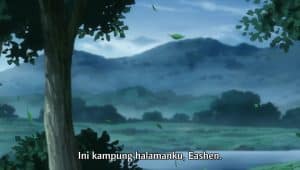 Isekai wa Smartphone to Tomo ni. Episode 8