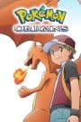 Pokemon: The Origin Episode 1-4