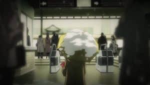 Kobato. Episode 19