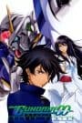 Kidou Senshi Gundam 00 Second Season