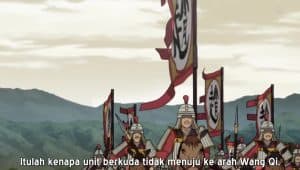 Kingdom Episode 35