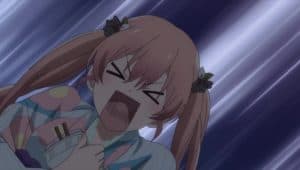 Kakkou no Iinazuke Episode 15