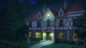 Ore dake Haireru Kakushi Dungeon Episode 6