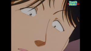 Kindaichi Shounen no Jikenbo Episode 36