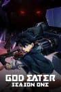 God Eater