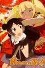 Himawari Season 2
