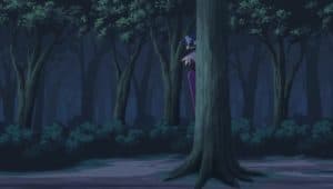 Kaitou Joker Season 2 Episode 10