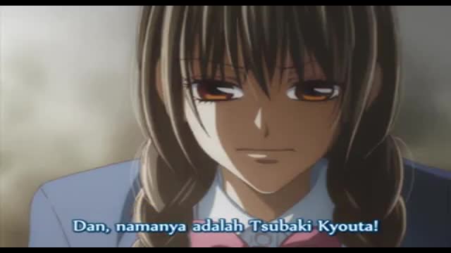 Kyou, Koi wo Hajimemasu