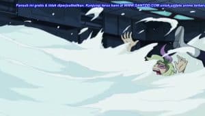 Kaitou Joker Season 4 Episode 12