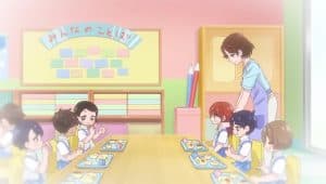 Hirogaru Sky! Precure Episode 36