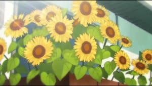 Hori-san to Miyamura-kun Episode 4