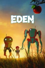 Eden (ONA)