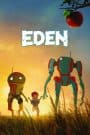 Eden (ONA)