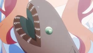 Koi wa Futago de Warikirenai Episode 4