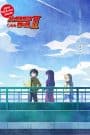 High Score Girl II