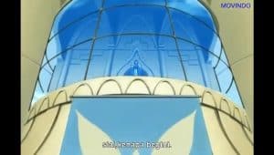 Kiba Episode 31