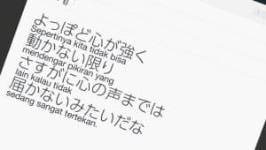 Kiznaiver Episode 10