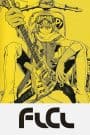 FLCL Progressive