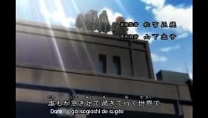 Katekyou Hitman Reborn! Episode 29