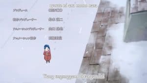 Honzuki no Gekokujou: Shisho ni Naru Tame ni wa Shudan wo Erandeiraremasen Episode 14