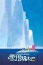 Doraemon Movie 37: Nobita no Nankyoku Kachikochi Daibouken