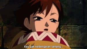 Kingdom Episode 29