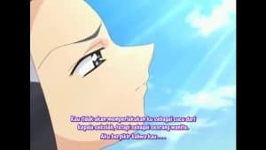 Koi Koi 7 Episode 7