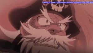 Kaitou Joker Season 3 Episode 5
