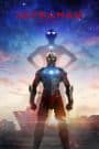 Ultraman Final