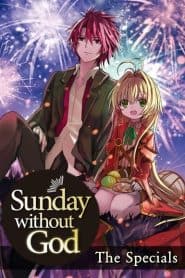 Kamisama no Inai Nichiyoubi: Kioku