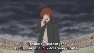 Kaifuku Jutsushi no Yarinaoshi Episode 7