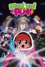 Mahou Yuugi 2D