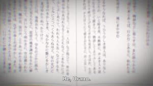 Honzuki no Gekokujou: Shisho ni Naru Tame ni wa Shudan wo Erandeiraremasen Season 2 Episode 12