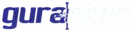 Guranime