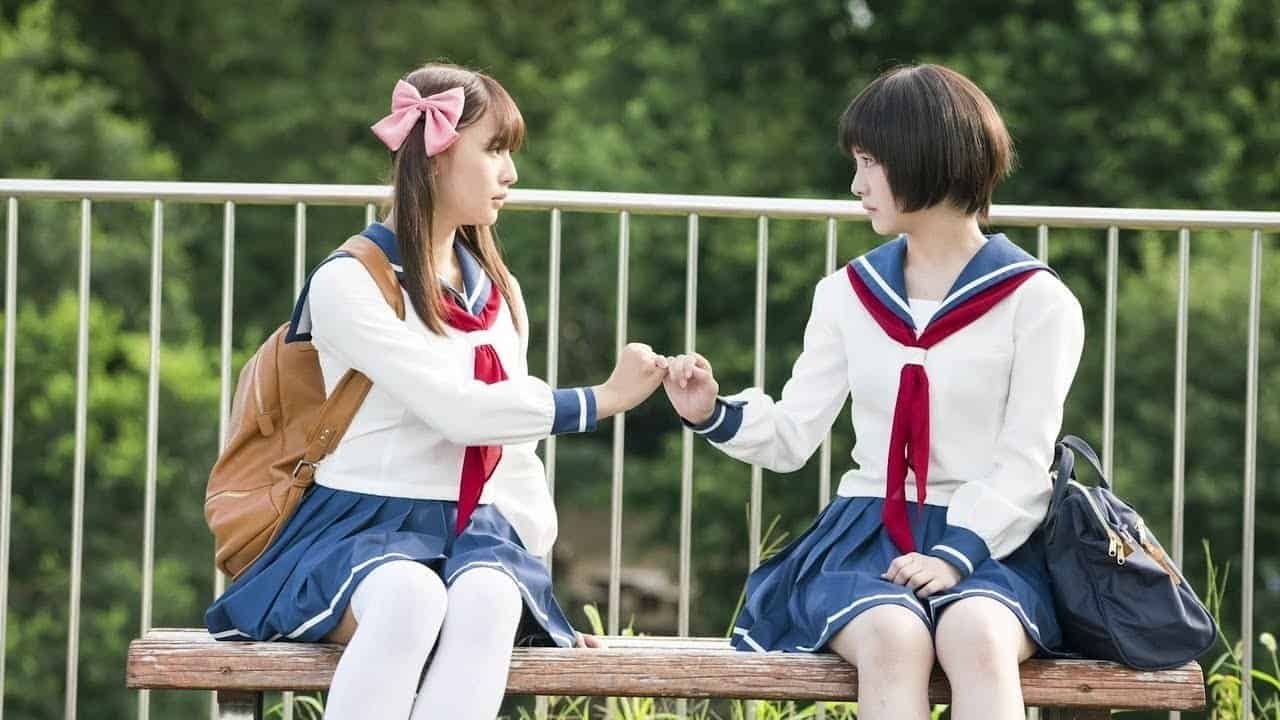Saki LA