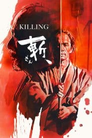 Killing LA
