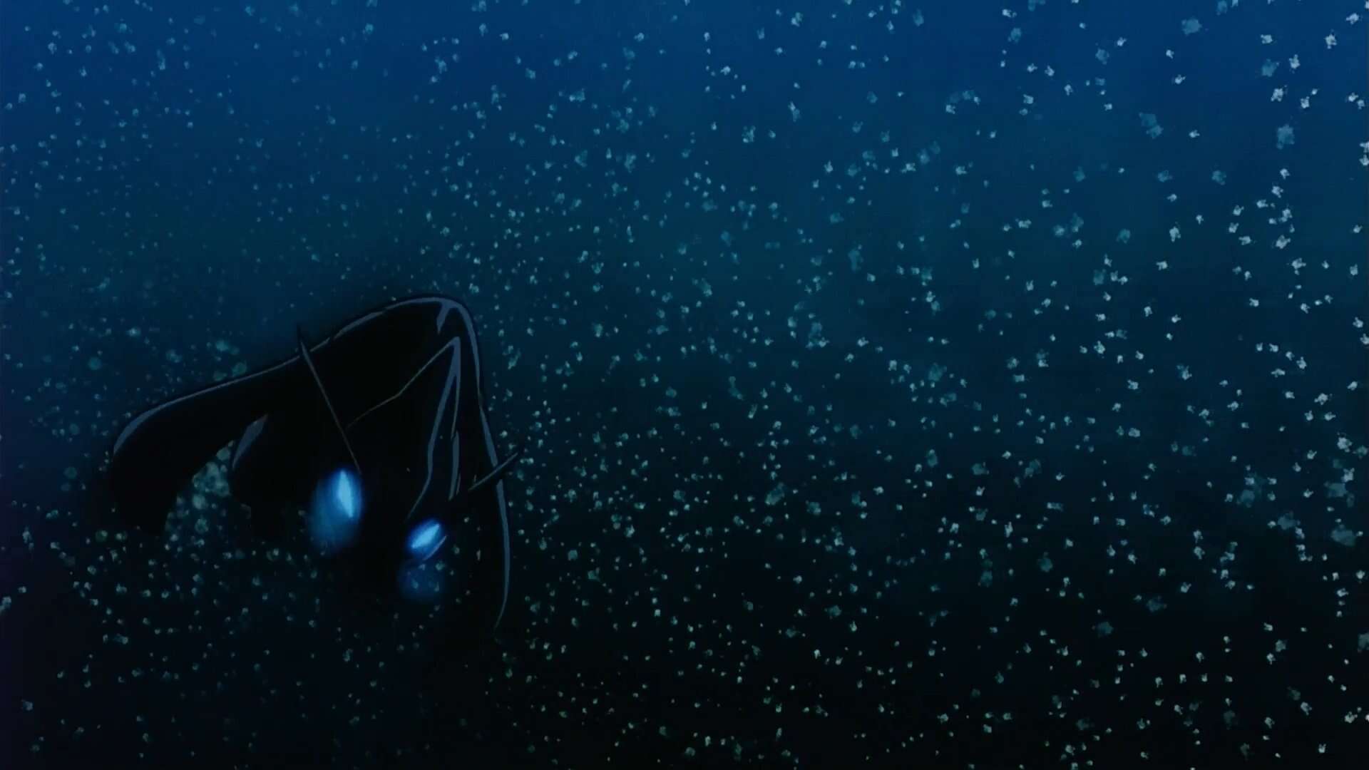Pokemon Movie 02: Maboroshi no Pokemon Lugia Bakutan