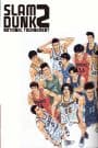 Slam Dunk: Zenkoku Seiha Da! – Sakuragi Hanamichi