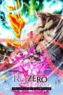 Re:Zero kara Hajimeru Isekai Seikatsu – Hyouketsu no Kizuna