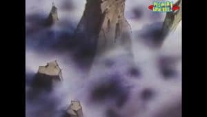 Akazukin Chacha Episode 47