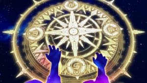 AKB0048 Episode 5