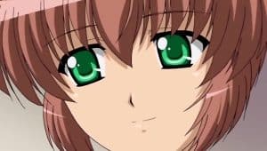 Canvas 2: Nijiiro no Sketch Episode 6